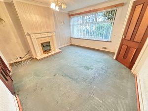 Knowle Close Great Sutton